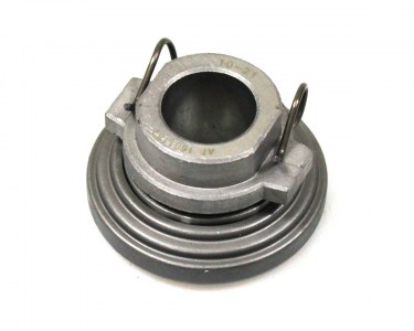 Выжимной   ВАЗ 2101-07  AT